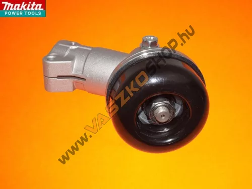 Szöghajtás Makita EBH 341
