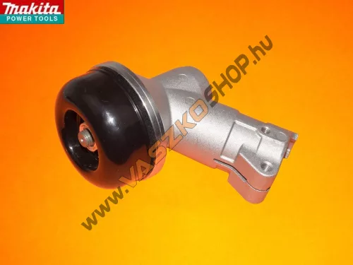 Szöghajtás Makita EBH 341