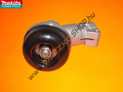 Szöghajtás Makita EBH 341