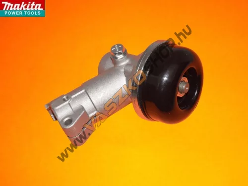 Szöghajtás Makita EBH 341