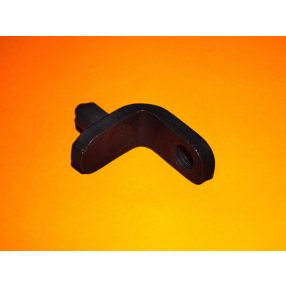 Láncfeszítő szeg Makita UC 4041