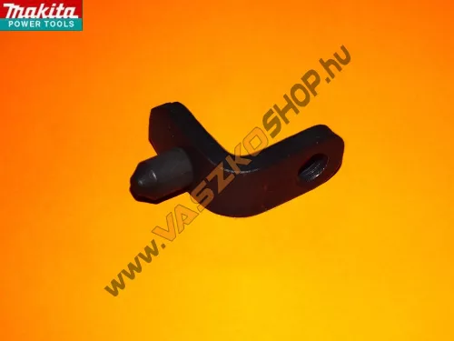 Láncfeszítő szeg Makita UC 4041