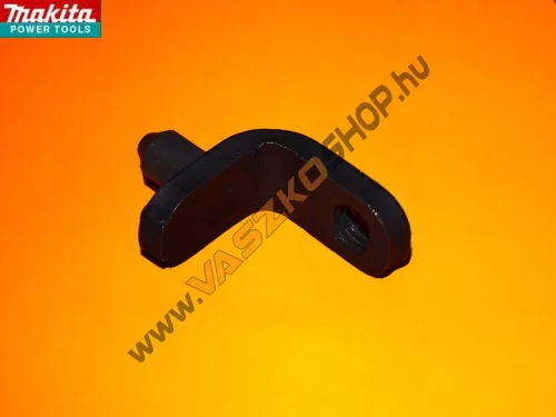 Láncfeszítő szeg Makita UC 4041