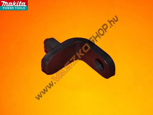 Láncfeszítő szeg Makita UC 4041