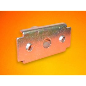 Késtartó Makita PLM4611 , PLM4630