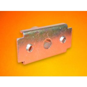 Késtartó Makita PLM4611 , PLM4630