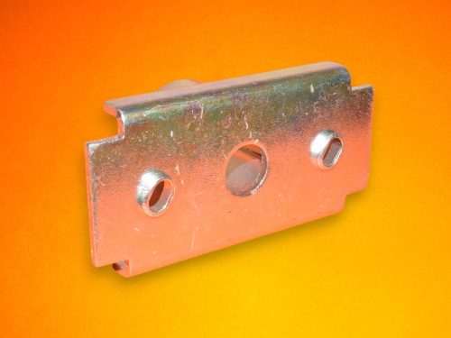 Késtartó Makita PLM4611 , PLM4630