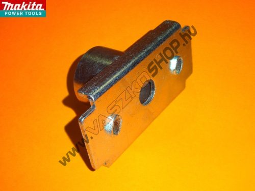 Késtartó Makita PLM4611 , PLM4630