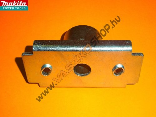 Késtartó Makita PLM4611 , PLM4630