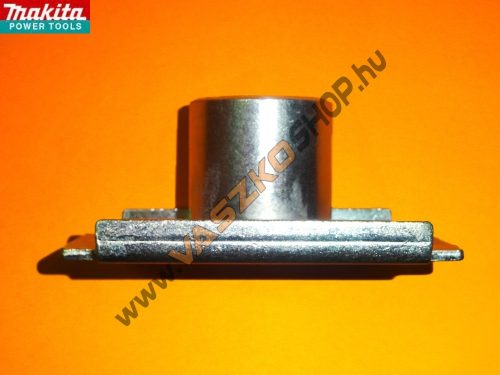 Késtartó Makita PLM4611 , PLM4630