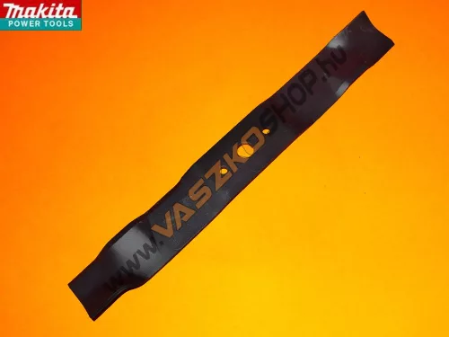 Fűnyírókés Makita 46 cm I