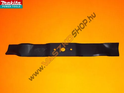 Fűnyírókés Makita 46 cm I