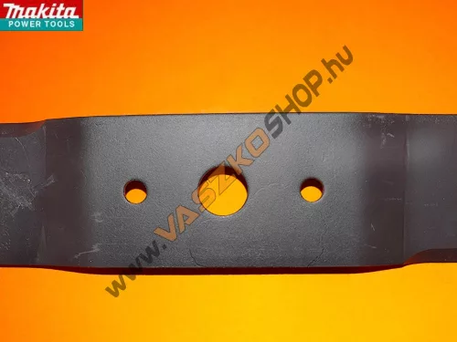 Fűnyírókés Makita 46 cm I