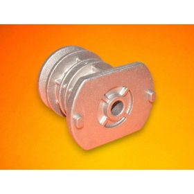 Késtartó Makita PLM4601