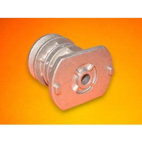 Késtartó Makita PLM4601