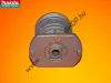 Késtartó Makita PLM4601