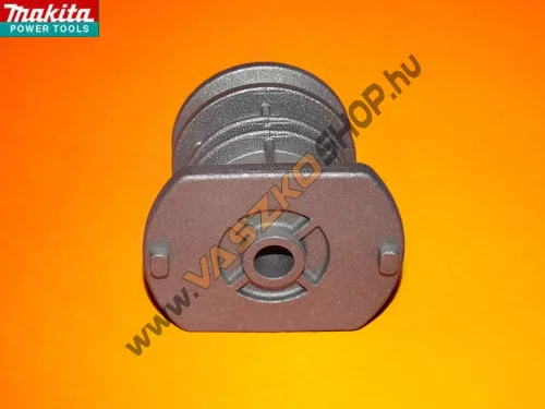 Késtartó Makita PLM4601