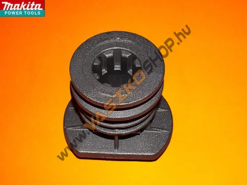 Késtartó Makita PLM4601