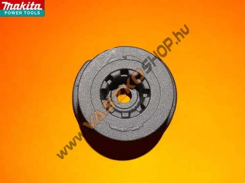 Késtartó Makita PLM4601