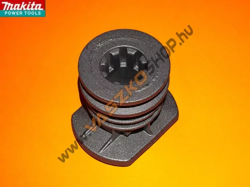 Késtartó Makita PLM4601