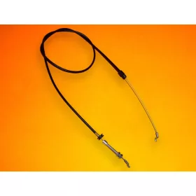 Önjáró bowden Makita PLM 4601