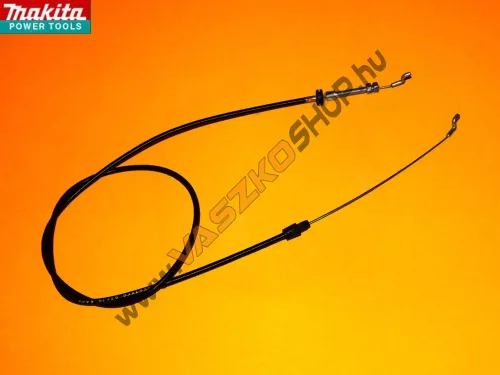 Önjáró bowden Makita PLM 4601