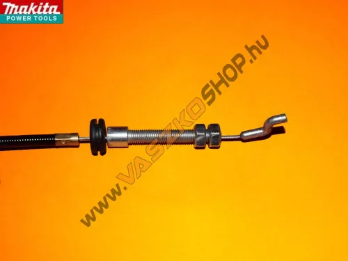 Önjáró bowden Makita PLM 4601