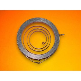 Berántó rugó Makita BBC