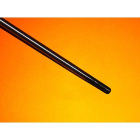 Hajtószár rúd Makita EM 2600U