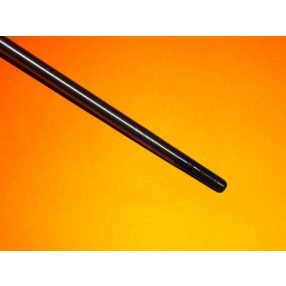 Hajtószár rúd Makita EM 2600U