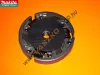 Kuplung Makita DCS 4610