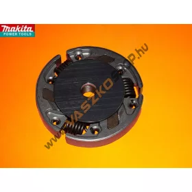 Kuplung Makita DCS 4610