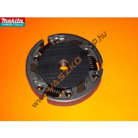 Kuplung Makita DCS 4610