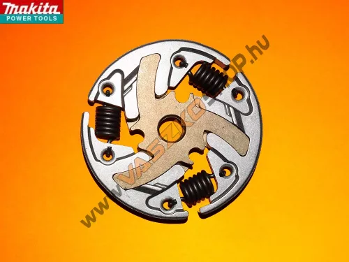 Kuplung Makita DCS 4610