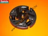 Kuplung Makita DCS 4610