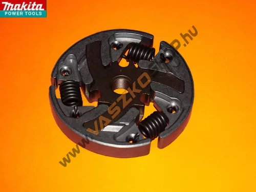 Kuplung Makita DCS 4610