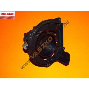 Kuplungház szerelt Dolmar MS 290U