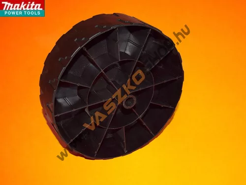 Fűnyírókerék Makita ELM 3710 hátsó