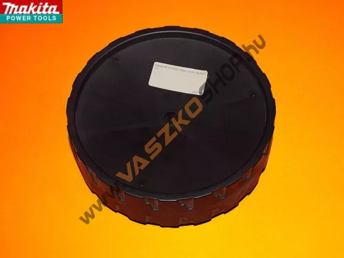 Fűnyírókerék Makita ELM 3710 hátsó