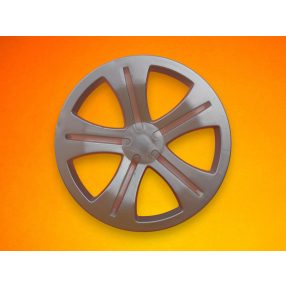 Fűnyírókerék dísztárcsa Makita ELM 3710