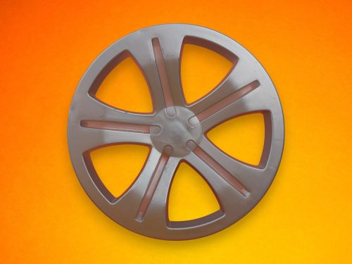 Fűnyírókerék dísztárcsa Makita ELM 3710