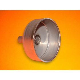 Kuplungharang Makita RBC 250