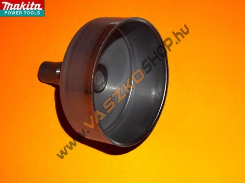 Kuplungharang Makita RBC 250