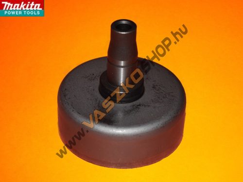 Kuplungharang Makita RBC 250