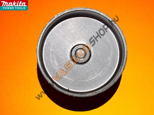 Kuplungharang Makita RBC 250