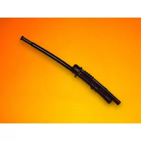 Üzemanyagcső Makita DCS 34 , Dolmar PS34