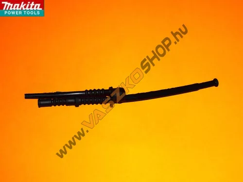 Üzemanyagcső Makita DCS 34 , Dolmar PS34