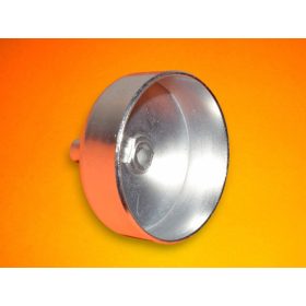 Kuplungharang Makita EM 2600U