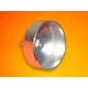 Kuplungharang Makita EM 2600U
