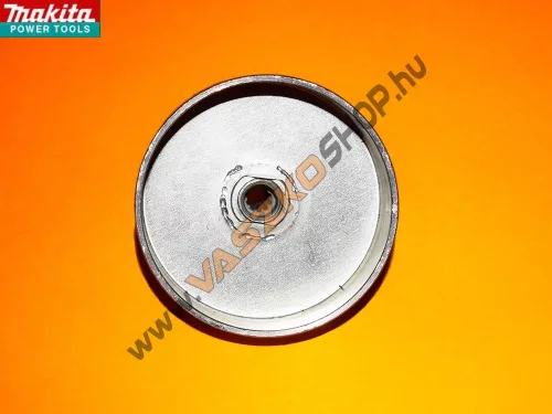 Kuplungharang Makita EM 2600U